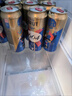 kronenbourg 1664【现货】法蓝干啤酒500ml*12小麦风味啤酒【春节不打烊 送到家】 实拍图