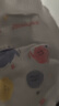好奇（Huggies）金装拉拉裤XL96片(12-17kg)尿不湿【速干不易红】 实拍图