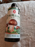 莲花松茸白灼汁310g【零添加 减盐】清蒸鱼白灼虾凉拌菜调料酱油家用 实拍图