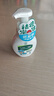 曼秀雷敦（Mentholatum）乐肤洁氨基酸洁面泡沫150ml 抗痘温和不紧绷男女士水杨酸洗面奶 实拍图