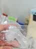 鱼跃压缩空气式雾化器409B原装专用配件耗材套装 实拍图