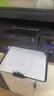才进 适用hp惠普m126a硒鼓Laserjet Pro MFP m126nw激光打印机墨盒hp126a原装复印一体机墨粉盒m126专用碳粉盒 实拍图