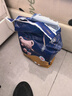 名典泰迪纸尿裤NB码66片【1-3kg】 新生婴儿尿不湿超薄透气干爽尿裤 实拍图