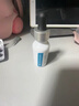 修丽可发光瓶精华30ml*2护肤品美白淡斑淡痘印焕亮新年礼物送女友 实拍图