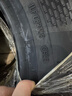 马牌（Continental）汽车轮胎【爆款升级】 205/55R16 91V FR UCJ+ 适配丰田卡罗拉 实拍图