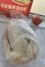 天农 慢养纯种清远鸡 净重2斤 供港走地鸡土鸡整鸡冷冻 生态散养168天 实拍图