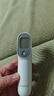 鱼跃(yuwell)医用红外体温计婴幼儿宝宝体温枪温度计电子额温枪YT-3 实拍图