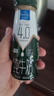 欧德堡（Oldenburger）4.0g原生蛋白 0脂肪 脱脂高钙纯牛奶200ml*24盒 早餐奶 实拍图