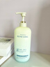维特丝沐浴露男女士持久留香72小时香体控油滋润保湿补水乳液金榜第1名 实拍图