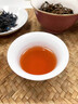 御茶天赐茶叶正宗武夷山正山小种一级浓香型花香红茶自己喝罐装50g 实拍图