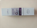韩方五谷酵素美白牙膏牙亮口臭清新口气去烟渍抑菌结石去渍黄牙垢金榜第一 实拍图