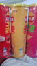 乐事（Lay's）无限薯片 104g*3罐 组合装（番茄+原味+烤肉）膨化食品 休闲零食 实拍图