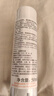 雅漾（Avene）舒泉保湿喷雾50ML 补水敏感肌爽肤水护肤水小喷旅行便携礼物 实拍图
