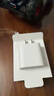 Apple/苹果 20W USB-C充电器  type-c充电器苹果手机充电器原装手机快充头 苹果17手机充电器 实拍图