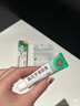 【原研】百多邦 莫匹罗星软膏2%*15g 脓疱病疖肿毛囊炎等原发性皮肤感染及湿疹合并感染  实拍图