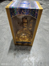 西凤酒 华山论剑10年 52度 500ml 单瓶装 凤香型白酒 年货送礼  实拍图