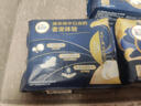 高洁丝【红痒必备】B5奢透养肤卫生巾240mm9片日用姨妈巾京东自营旗舰店 实拍图