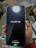 realme真我Neo8 OPPO 第五代骁龙8 165Hz三星高刷屏 5000万潜望长焦 智能游戏拍照手机12+256紫 国家补贴 实拍图