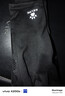 卡尔美（KELME）手套冬季男女户外跑步骑行保暖防寒自行车加绒足球训练骑车手套 实拍图
