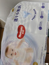 好奇（Huggies）金装拉拉裤XL96片(12-17kg)尿不湿【速干不易红】 实拍图
