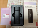 联想随身wifi6移动无线上网支持5G/4G设备免插卡路由器双网通用全国无限流量网络笔记本电脑便携2026款 实拍图