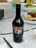 百利（Baileys）甜酒 奶油原味奶酒 爱尔兰进口 力娇酒利口酒500ml 调酒配制酒 实拍图
