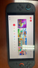 任天堂（Nintendo）【国内保税仓】Switch2/1代 OLED/续航加强日版/港版便携家用ns体感游戏机掌机 港版switch2单机+Pro手柄 实拍图