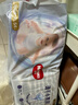 好奇（Huggies）金装纸尿裤XL108片(12-17kg)尿不湿【速干不易红】 实拍图