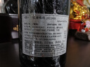 博纳佰馥【新鲜到货】宁夏博纳佰馥酒庄 馥干红葡萄酒750ml 2022年 馥干红*1瓶 实拍图