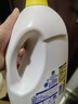 滴露（Dettol）衣物除菌液 消毒液 柠檬3L 99.9%杀菌除螨内衣儿童衣物可配洗衣液 实拍图