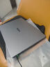 小米笔记本电脑 红米 REDMI Book 16 酷睿i5标压 16英寸 1TB办公学生轻薄本 【国家补贴15%】 实拍图