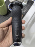 飞利浦剃须刀电动整机进口水洗男士刮胡须刀高端旋护奢享SP9000系SP9830717383RPOultra生日送男友送父亲 【整机进口】SP9830晒图送清洗器 实拍图