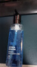 欧莱雅男士水能保湿水凝露120ml补水须后水男士护肤品情人节男生 实拍图