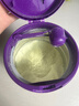 a2至初1段奶粉婴幼儿配方奶粉0-6月龄850g 新生儿一段奶粉乳铁蛋白 实拍图