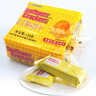 向日葵牌饼干柠檬乳酪苏打夹心饼干135g口袋饼干独立小包 休闲早餐零食礼包 乳酪味135gX6袋(30包) 实拍图