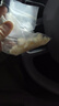 金龙 鱼饵竞技黑坑野钓米之诱米饭饵白饵虾滑鲫鱼饵料配方 米之诱3# 米之诱3号5包 实拍图