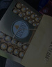 费列罗 巧克力礼盒 30粒375g 榛果威化 糖果 年货礼盒 休闲零食 实拍图