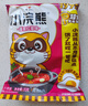 统一小浣熊 【年货礼盒】番茄红烩35g*30袋 干脆面方便面 实拍图