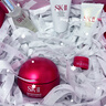 SK-II大红瓶面霜50g乳液抗皱紧致护肤品套装礼盒sk2化妆品新年生日礼物 实拍图