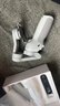 大疆 DJI Osmo Mobile SE OM手机云台稳定器三轴增稳智能跟拍vlog拍摄神器稳定器 实拍图
