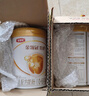 伊利金领冠育护【5倍DHA好脑力】幼儿奶粉3段(1-3岁)960g*6罐 实拍图