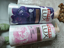 力士沐浴露套装幽莲魅肤680G+恒久嫩肤680G 持久留香72小时香体乳液 实拍图