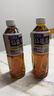 三得利（Suntory）无糖乌龙茶饮料 0糖0能量0脂 500ml*15瓶整箱装 年货 实拍图