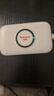 纽曼随身wifi多网通用移动无线wifi6免插卡上网宝随行无线便携车载支持5G/4G设备全国通用流量2025款 实拍图