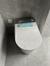 九牧（JOMOO）智能马桶S8净界Pro感应翻盖UV除菌铂金除臭ZS800J-305免费送装 实拍图