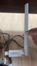 Tenda腾达 usb无线网卡wifi6 智能免驱无限 无线网卡台式机专用 wifi接收器 高增益天线 无线wifi发射 实拍图