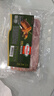 荷美尔（Hormel）超值精选培根150g/袋*3 冷藏猪肉烟熏风味儿童早餐三明治烧烤食材 实拍图