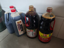 海天 红烧酱油1.9L【一级酱油】经典系列 红烧炖肉上色量贩装 实拍图