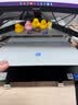 Alienware外星人笔记本电脑二手高端电竞游戏本M15 M17 X14 X15 X17大屏吃鸡 31：X14R1/12代i7/3050/16G 9成新 实拍图