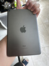 Apple苹果iPad mini5/6 iPadair3/4 2021款iPadPro二手平板电脑 iPad mini5 64G WiFi版  99成新 实拍图
